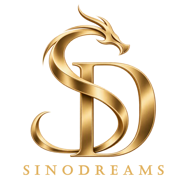 sinodreams.ch